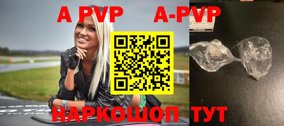 Alfa_PVP СК Обнинск