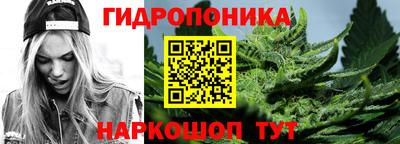 прущий лед Сланцы
