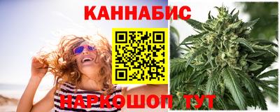 a pvp Славгород