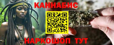 a pvp Славгород