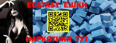 a pvp Славгород